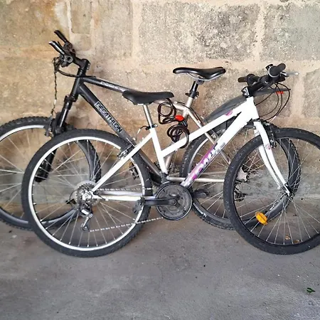 La Maison Douessine - Hyper Centre La Fontaine - Wifi Gratuit -proche Bioparc Zoo Ferienhaus Doué-la-Fontaine